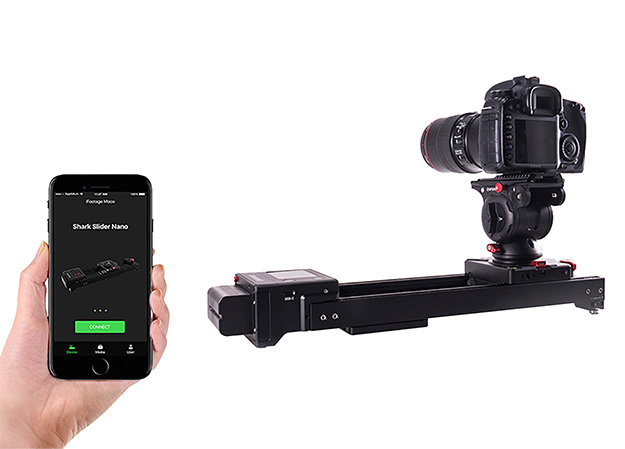 220902_sharkslidernano_05