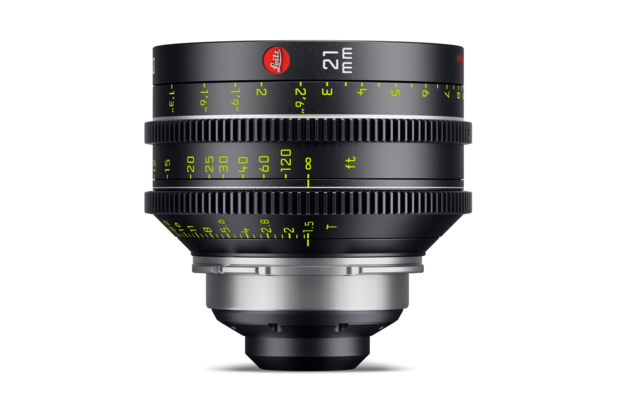 ライカ　leitz レンズ Leitz（ライツ）がHEKTOR プライムレンズを発表 ー 交換可能なE/L/RF/Z