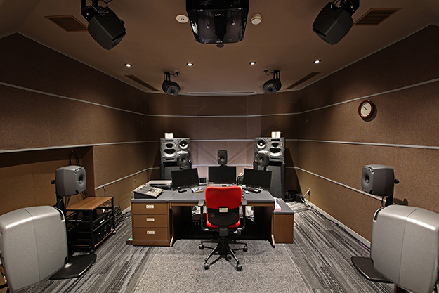 220907_vitorstudio_02