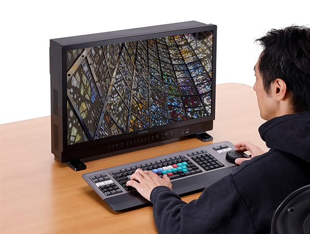 220908_canondp-v2730_01