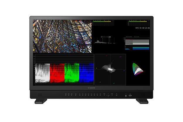 220908_canondp-v2730_02