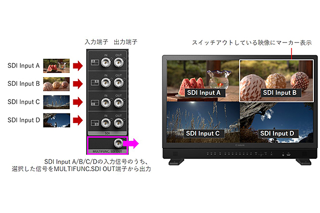 220908_canondp-v2730_04