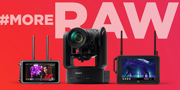 ATOMOSIBCアップデート説明写真