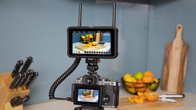 ATOMOSIBCアップデート説明写真