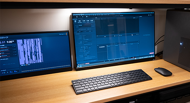 220912_bmd_denden_01