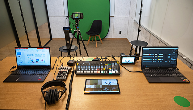 220912_bmd_denden_02