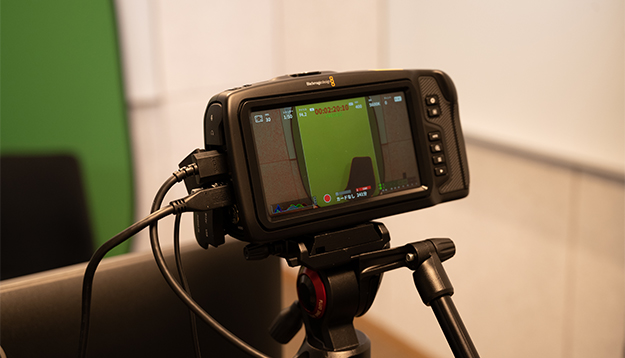 220912_bmd_denden_03