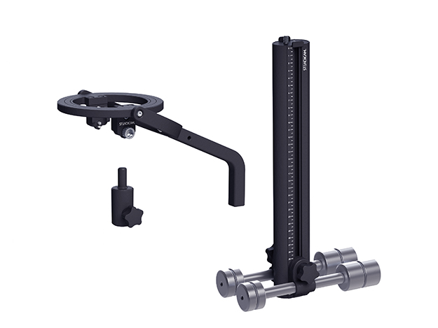 Steadimate-RS説明写真