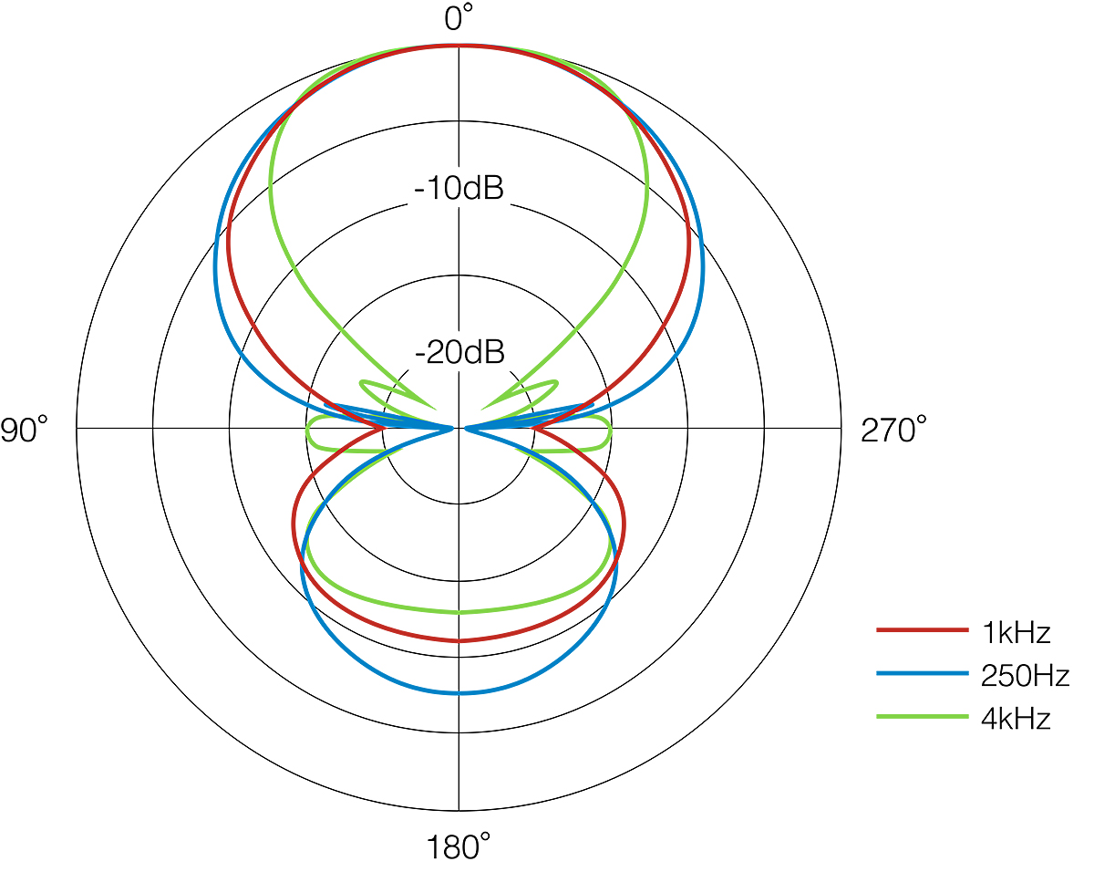 220913_nyph0031_03ex