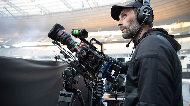 220914_bmd-Indochine_01