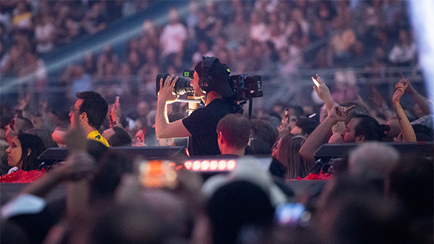 220914_bmd-Indochine_02
