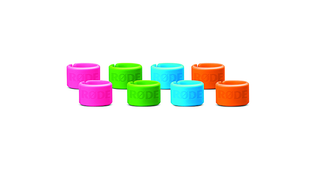 銀一アクセサリー説明写真