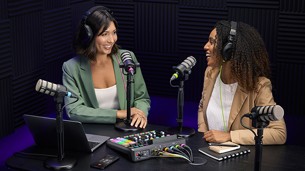 銀一アクセサリー説明写真