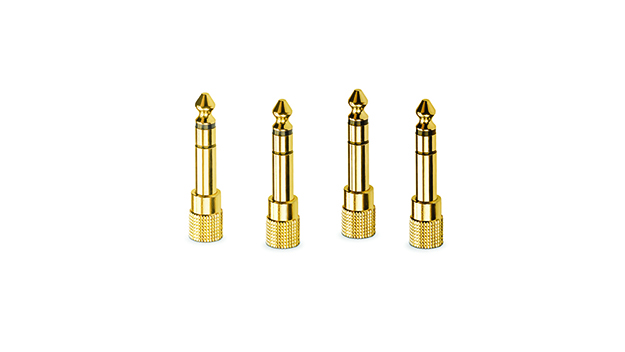 銀一アクセサリー説明写真