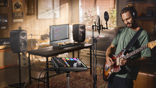 銀一アクセサリー説明写真