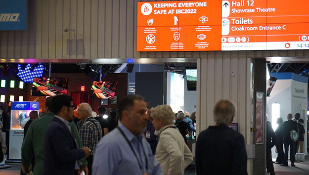 220916_ibc2022_01_01