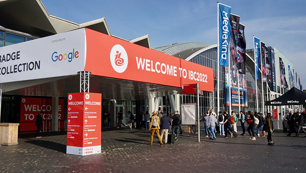 220916_ibc2022_01_02