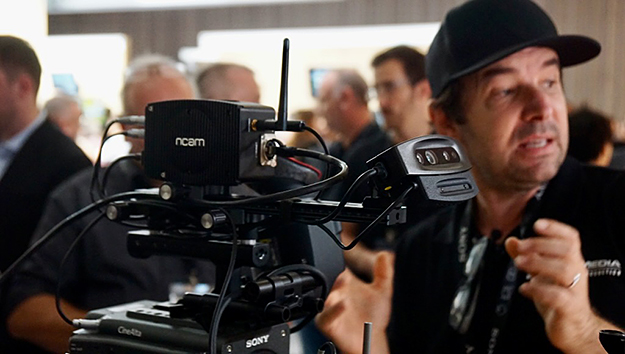 220916_ibc2022_01_05