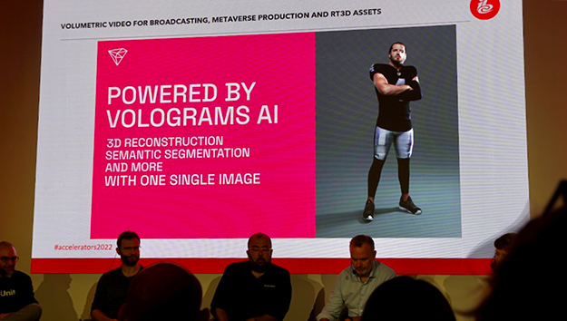 220916_ibc2022_01_06