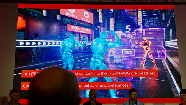 220916_ibc2022_01_07