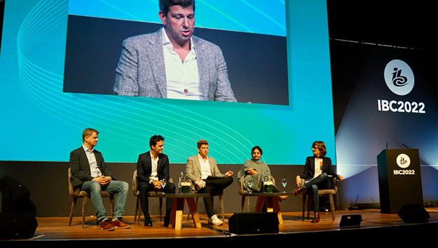 220916_ibc2022_01_08