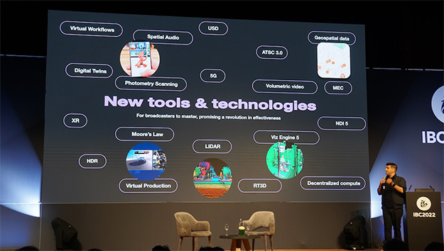 220916_ibc2022_01_10