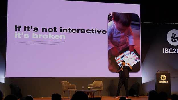 220916_ibc2022_01_11