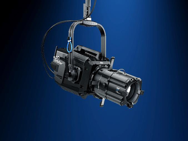 220920_projectionoptics_02