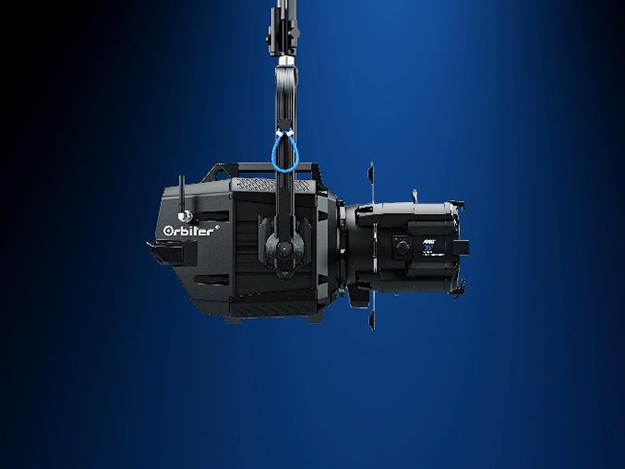 220920_projectionoptics_03