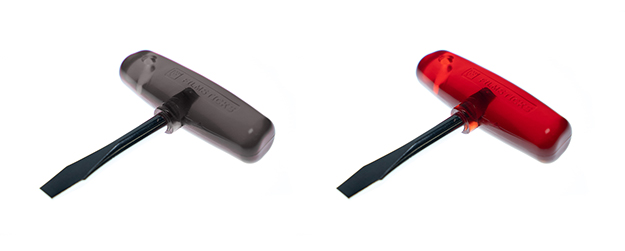 220921_filmsticks_01