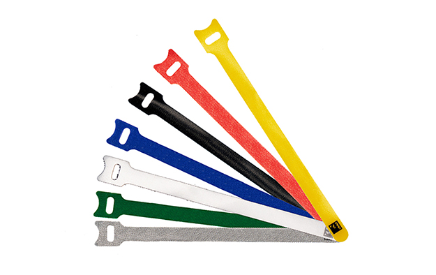 220921_filmsticks_02