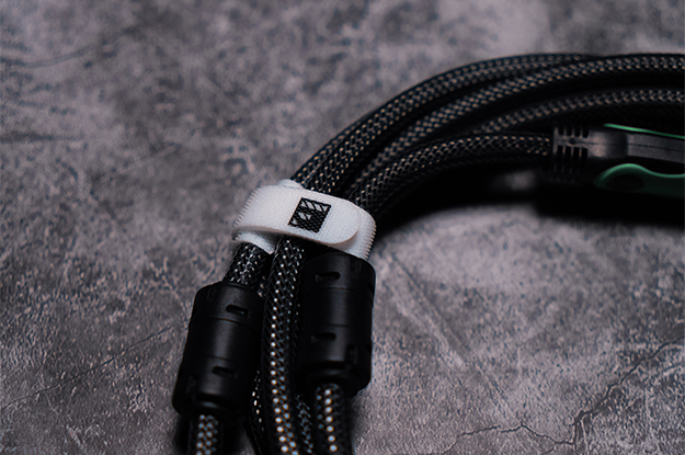 220921_filmsticks_03