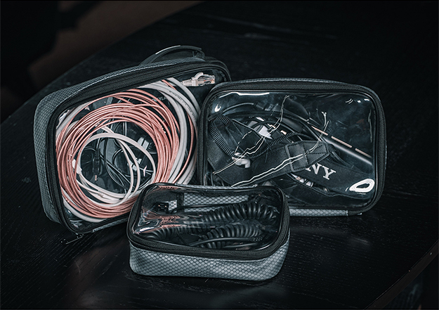 220921_filmsticks_04