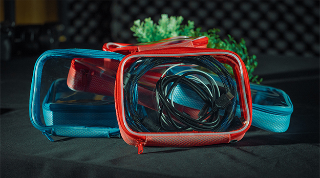 220921_filmsticks_05