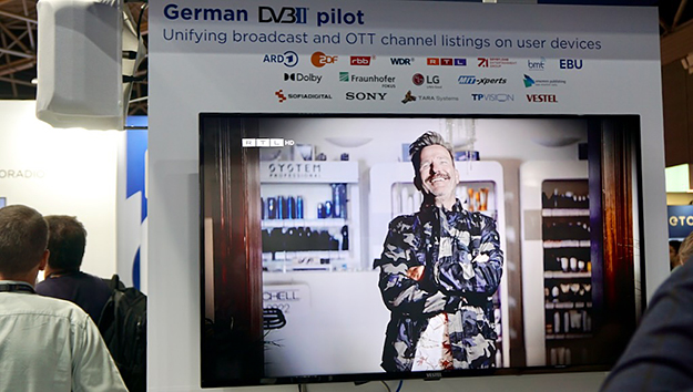 220921_ibc2022_02_03