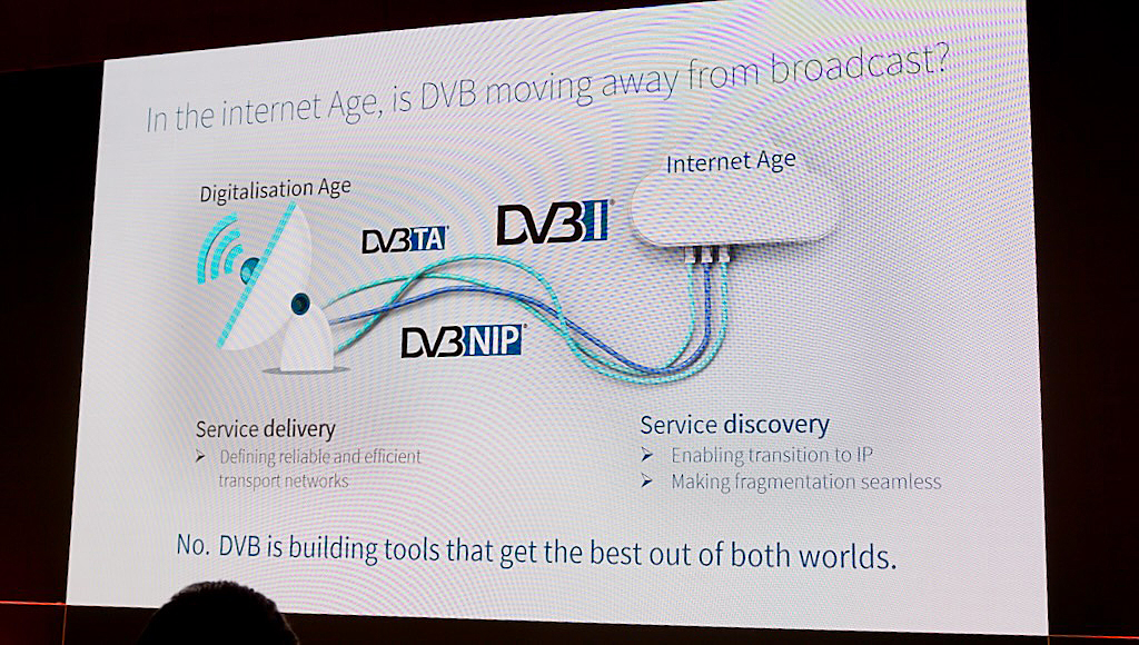 220921_ibc2022_02_04ex