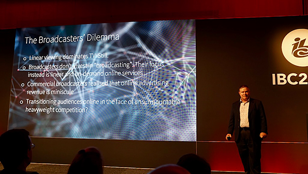 220921_ibc2022_02_06