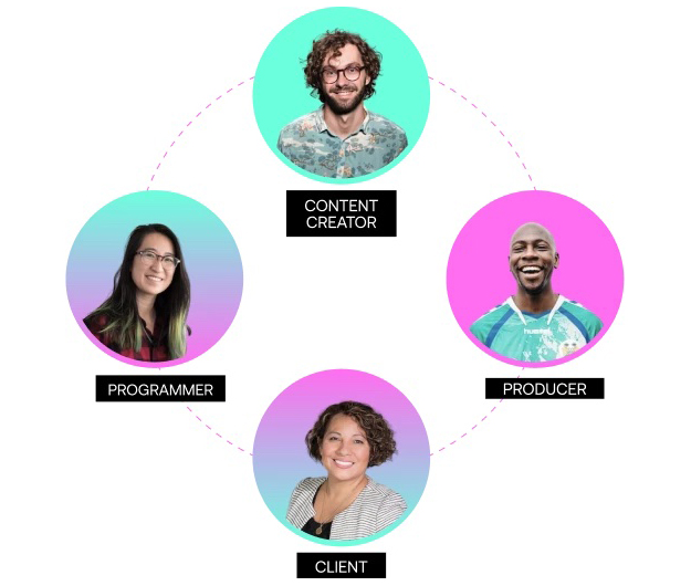 220922_disguisecloud_01