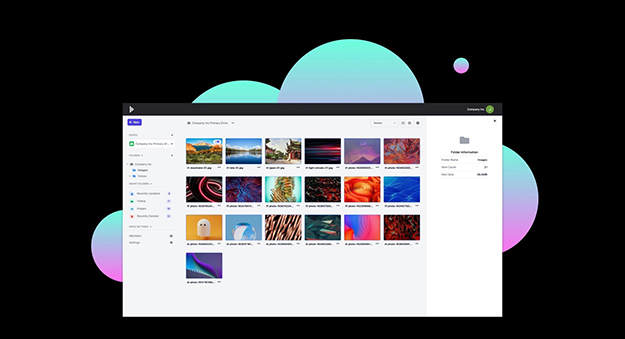220922_disguisecloud_02