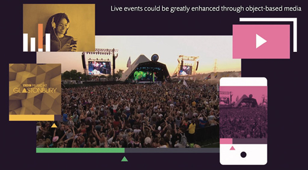 220922_ibc2022_03_01