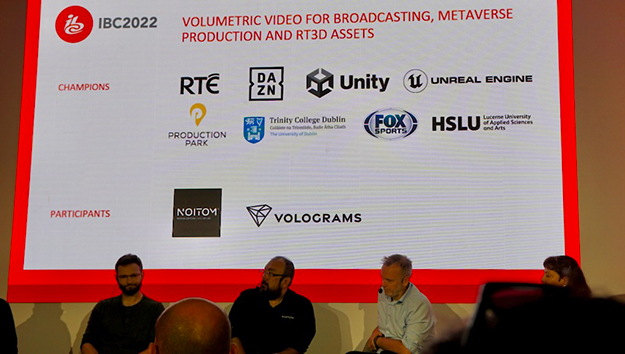 220922_ibc2022_03_02