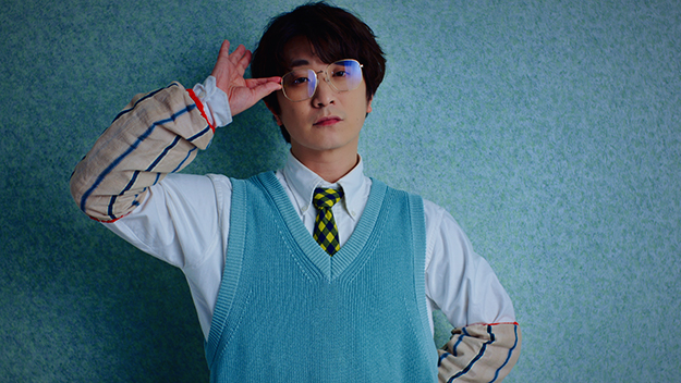 220926__bmd_habimv_01