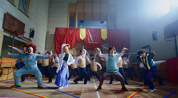 220926__bmd_habimv_02