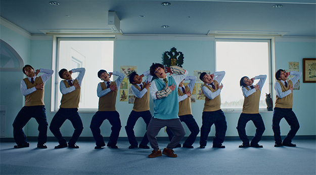 220926__bmd_habimv_03