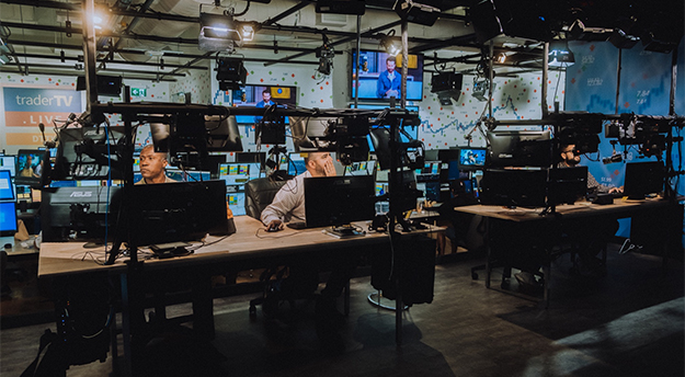 220928_bmd_tradertv_01