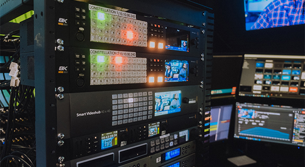 220928_bmd_tradertv_02