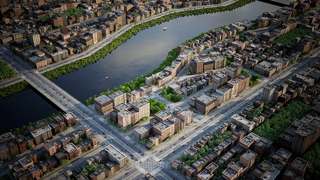 220928_epic&autdesk_01