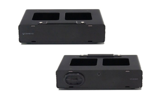 220928_liveShellwcase_01