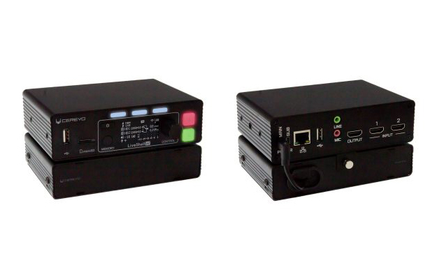 220928_liveShellwcase_02