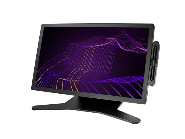 220928_wacomcintiqpro27_01